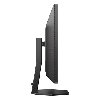 Philips 32E1N3100LA 31.5" FHD VA Adaptive Sync Display with Built-in Speakers