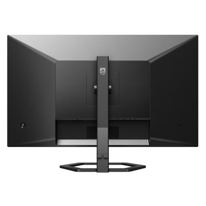 Philips 32E1N5800LA 31.5" 4K UHD VA Display with Built-in Speakers