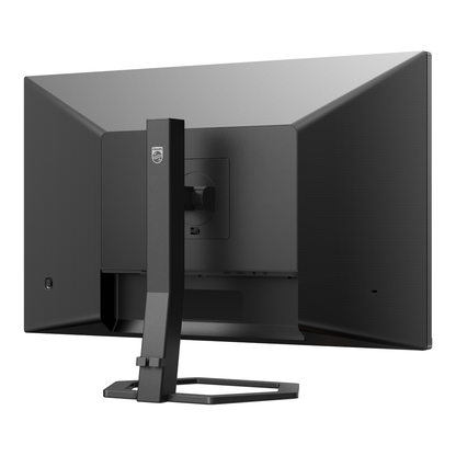 Philips 32E1N5800LA 31.5" 4K UHD VA Display with Built-in Speakers