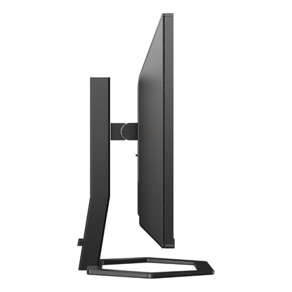 Philips 32E1N5800LA 31.5" 4K UHD VA Display with Built-in Speakers