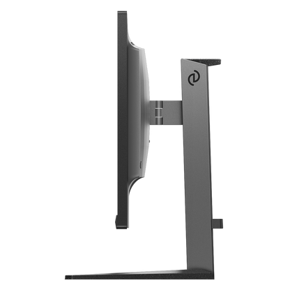 Evnia 32M2N5800 Gaming Monitor 31.5" UHD FAST IPS 0.5ms UHD 160Hz / FHD 320Hz HDR400 with Ergo Stand