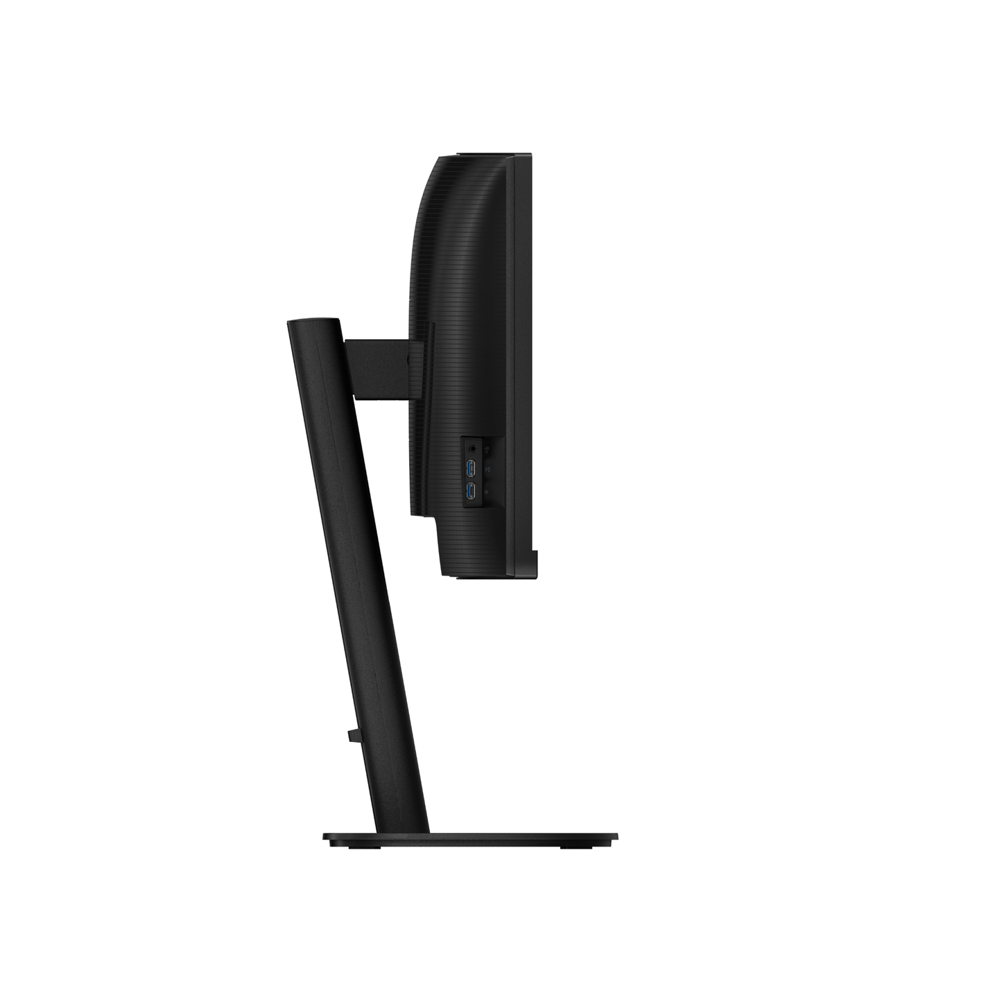 Philips 34B2U3600C 34" WQHD Curved Business monitor with USB-C PD90W