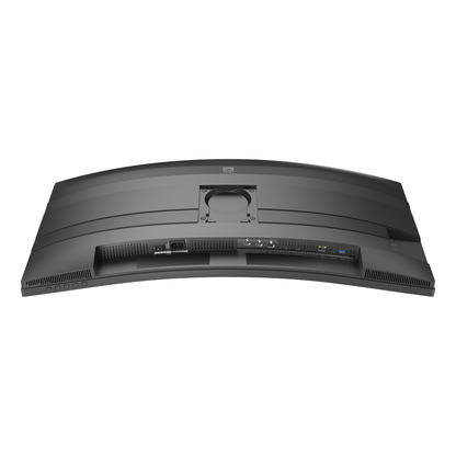 Philips 34B2U5900C 34" Curved VA 5120 x 2160 (WUHD) Dual Frame Mode USB-C (PD 140W) Docking Monitor
