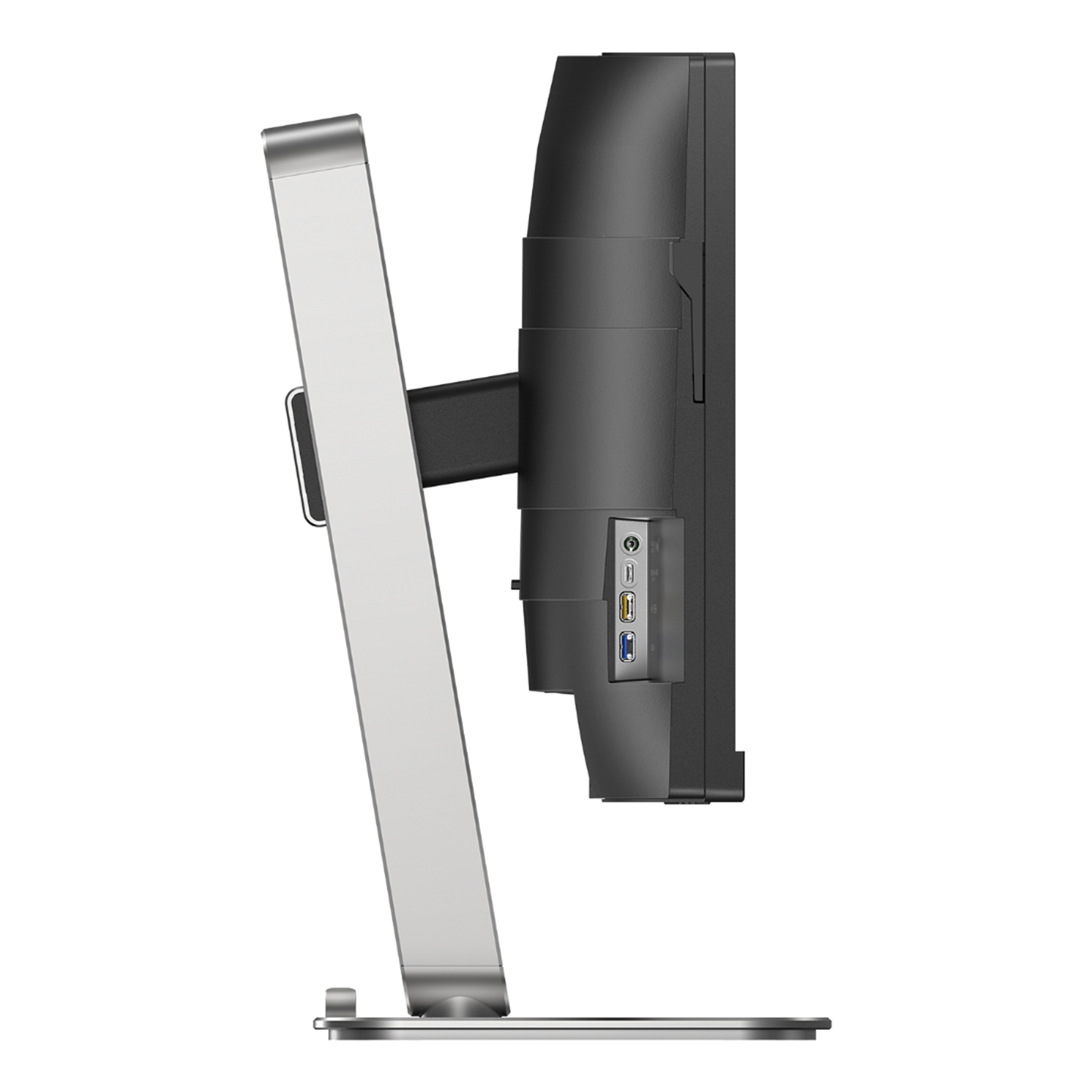 Philips 34B2U5900C 34" Curved VA 5120 x 2160 (WUHD) Dual Frame Mode USB-C (PD 140W) Docking Monitor