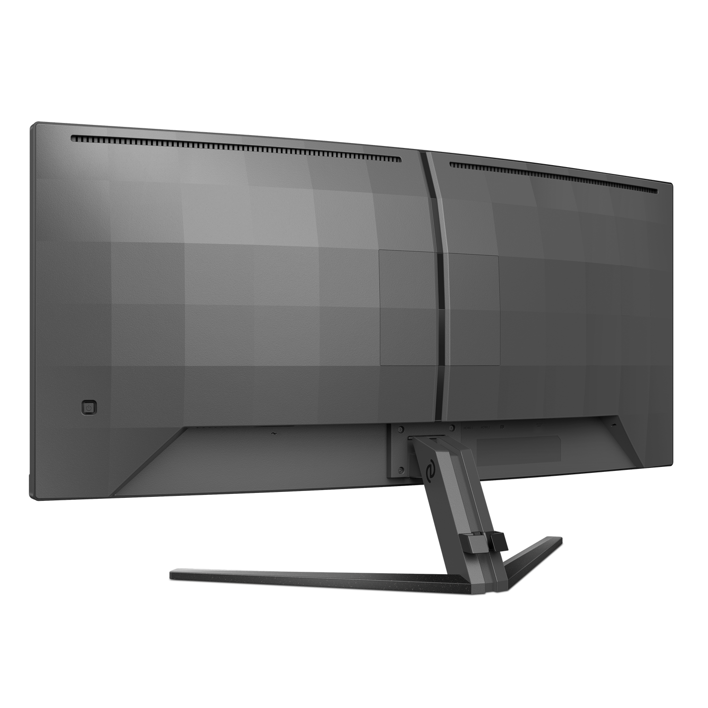 Evnia 34M2C3500L Gaming Monitor 34" WQHD FAST VA 180Hz 1ms MPRT