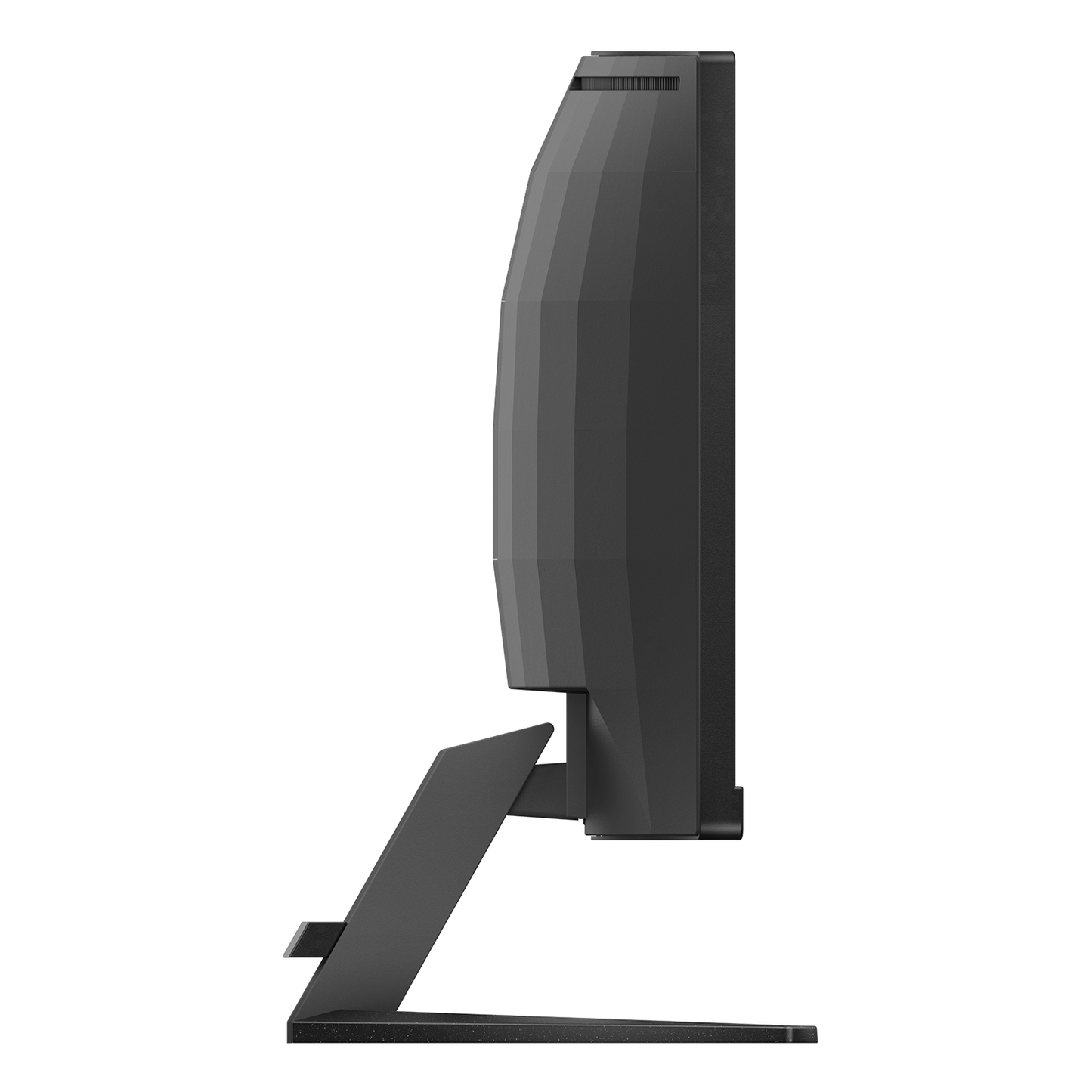 Evnia 34M2C3500L Gaming Monitor 34" WQHD FAST VA 180Hz 1ms MPRT