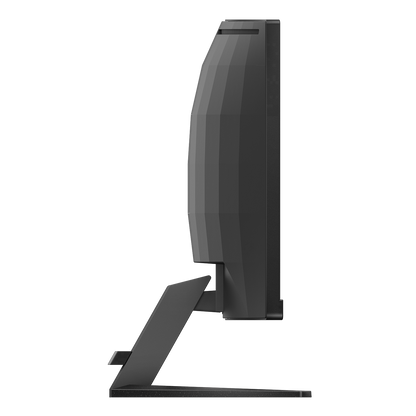 Evnia 34M2C3500L Gaming Monitor 34" WQHD FAST VA 180Hz 1ms MPRT