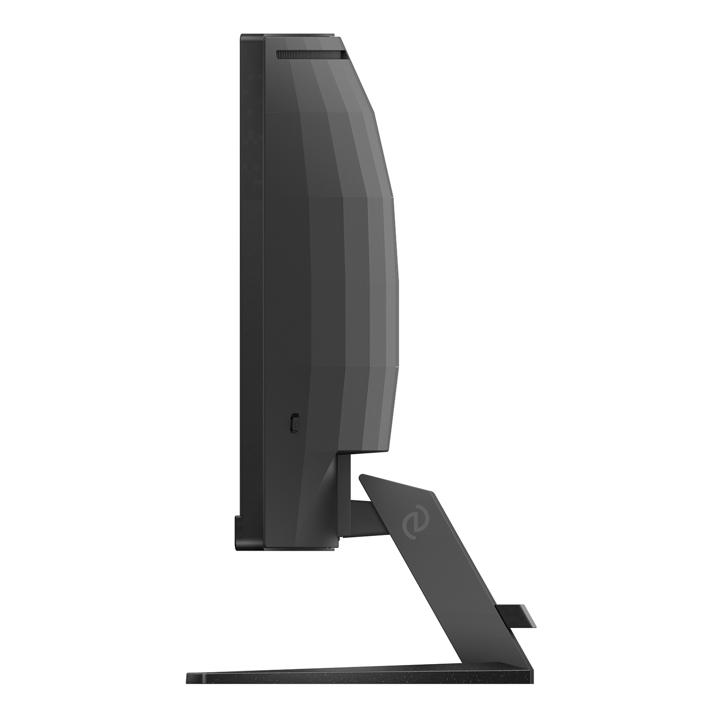 Evnia 34M2C3500L Gaming Monitor 34" WQHD FAST VA 180Hz 1ms MPRT