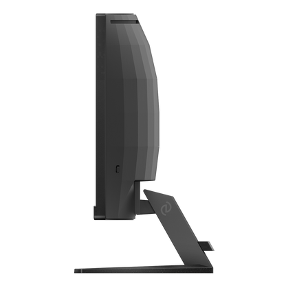 Evnia 34M2C3500L Gaming Monitor 34" WQHD FAST VA 180Hz 1ms MPRT
