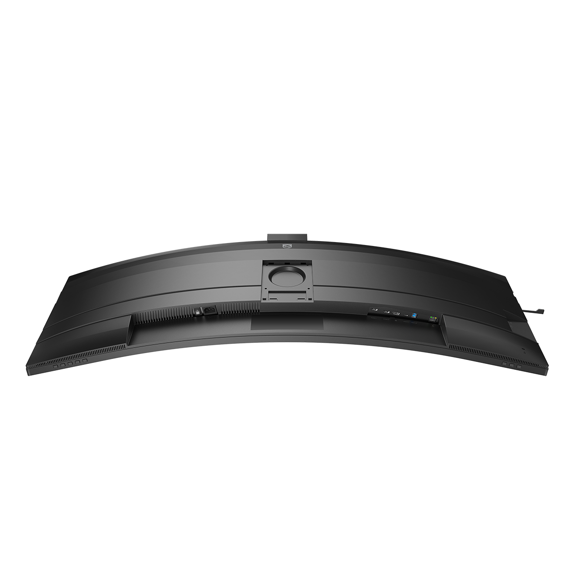 Philips 49B2U5900CH 32:9 SuperWide curved monitor witth USB- C PD100W