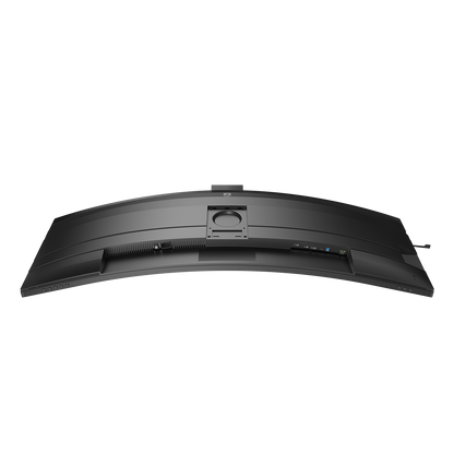Philips 49B2U5900CH 32:9 SuperWide curved monitor witth USB- C PD100W