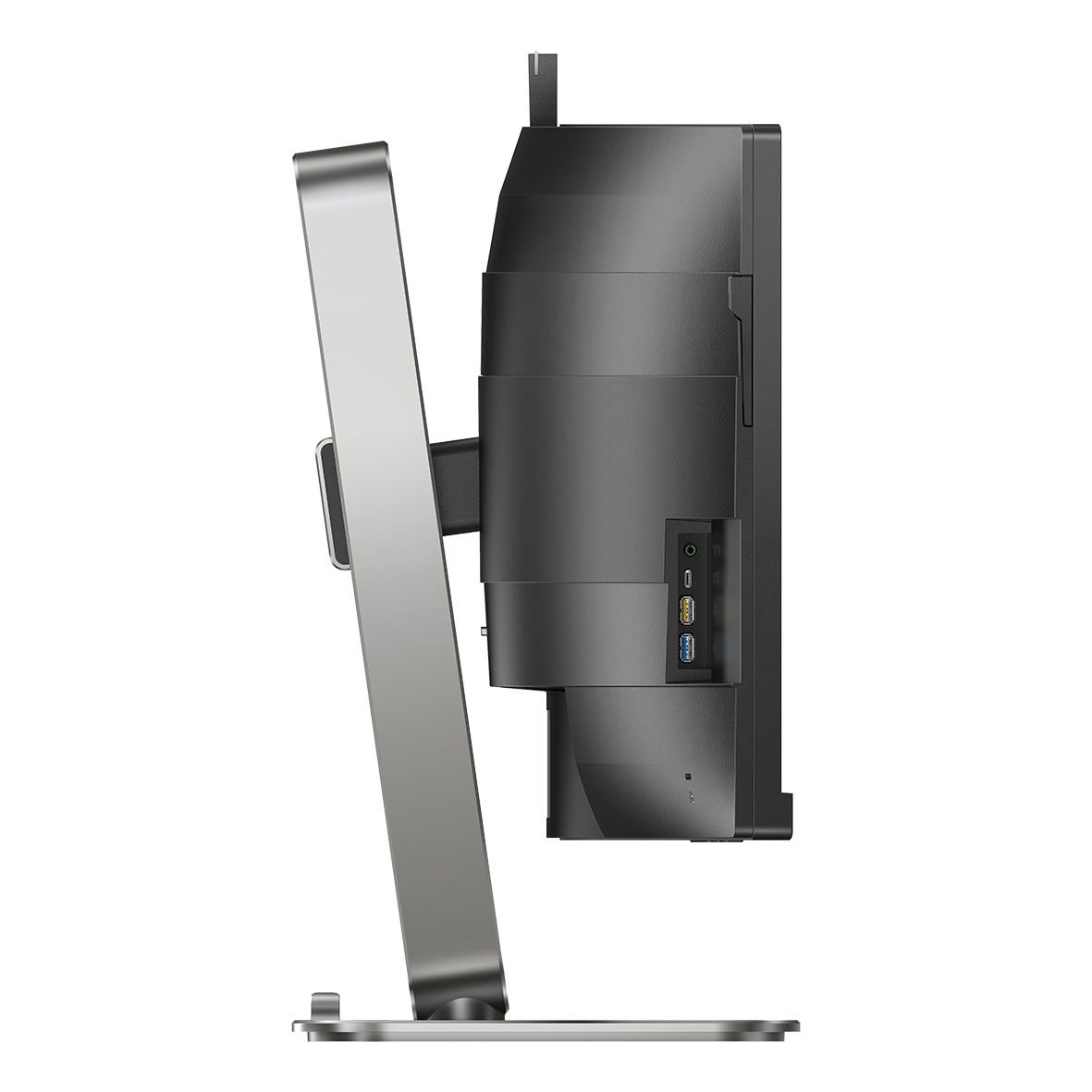 Philips 49B2U5900CH 32:9 SuperWide curved monitor witth USB- C PD100W