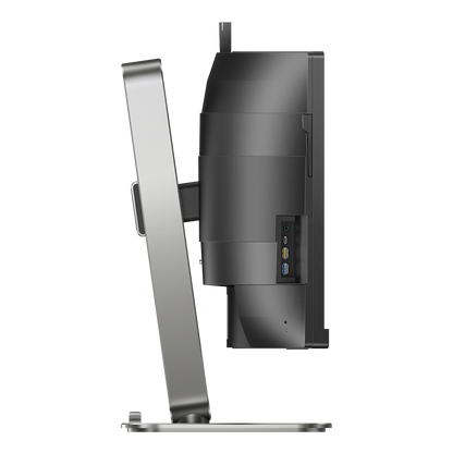 Philips 49B2U5900CH 32:9 SuperWide curved monitor witth USB- C PD100W