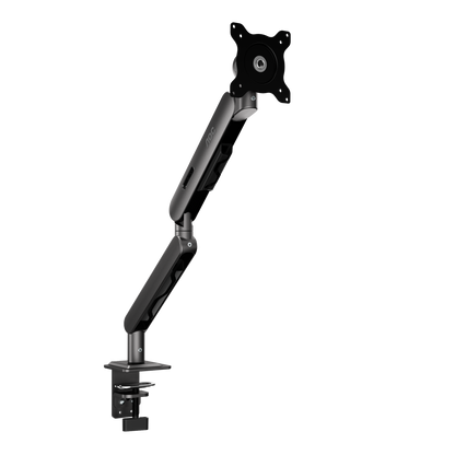AOC AM406G Monitor Single ARM - Grey