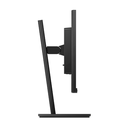 Philips 272S1AE 27" FHD IPS Adaptive Sync Display Built-in Speakers Ergo Stand