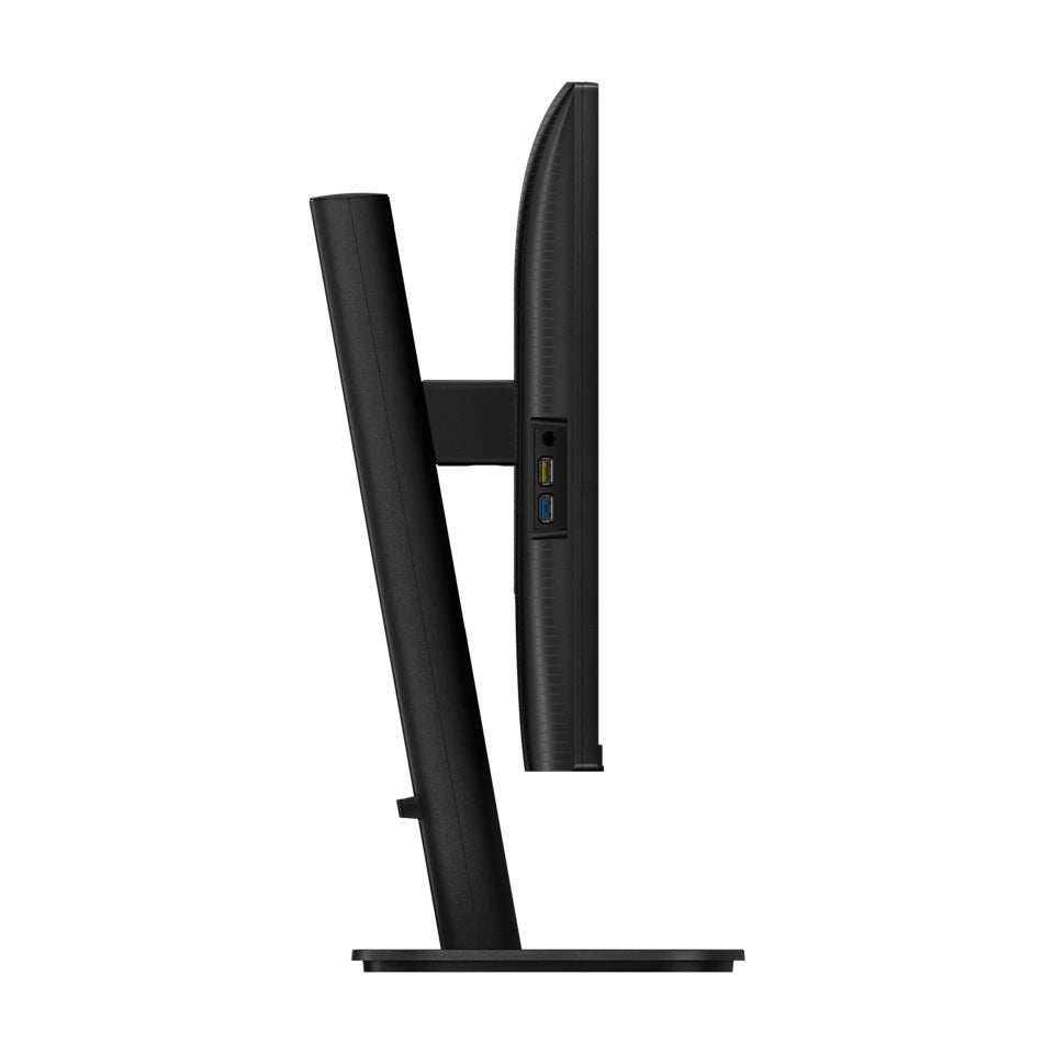 Philips 27B2U3601 27" Quad HD LCD Monitor With USB-C PD90W