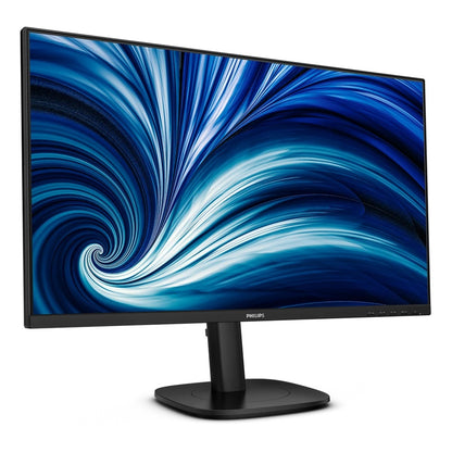 Philips 27B2U3601 27" Quad HD LCD Monitor With USB-C PD90W